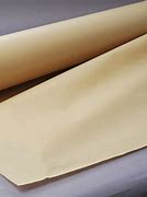 Image result for Dye Sub Paper