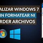 Image result for actualiza5