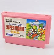 Image result for Super Mario USA Famicom