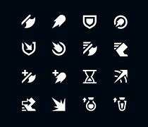 Image result for League of Legends New Icons