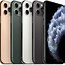 Image result for iPhone 11 Pro Price Today