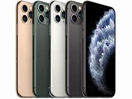 Image result for iPhone 11 Pro Max Price in India 128GB