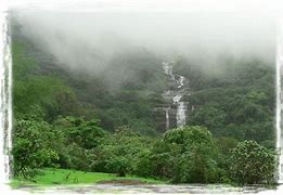 Image result for Pune to Lonavala Local Train