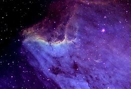Image result for Nebula Purple Galaxy Wallpaper 4K