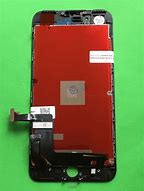Image result for iPhone 6s Plus Touchpad Clip IC