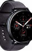 Image result for Samsung Active Watch