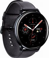 Image result for Samsung Active Watch 2 44Mm