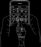 Image result for AutoCAD iPhone 11 Pro Max