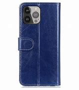 Image result for Pine Phone Wallet Case