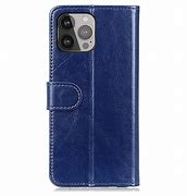 Image result for iPhone 13 Pro Wallet Case with Stand