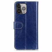 Image result for iPhone 15 Max Wallet Case