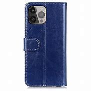 Image result for iPhone 8 Black Wallet Case