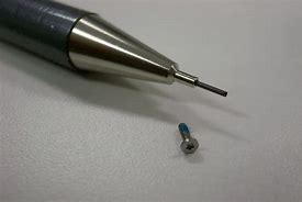 Image result for iPhone Screw Kit