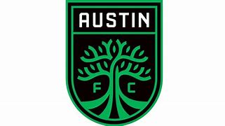 Image result for Austin FC Logo