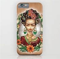 Image result for iPhone 15 Pro Max Protective Case Singapore