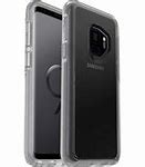 Image result for Samsung S9 Case White