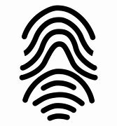 Image result for iPhone 13 Fingerprint