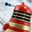 Image result for Dalek Colours