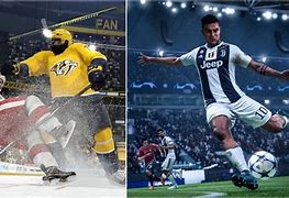 Image result for Action Sports Games
