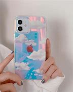 Image result for All Cell Phone Cases