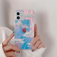 Image result for iPhone 11 Clear Phone Case