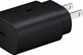 Image result for Samsung S10 3Pinfast Charger