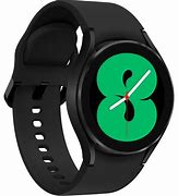 Image result for Samsung Watch 4 Price Korea