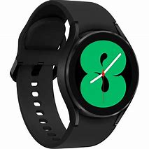 Image result for Samsung Galaxy Watch 4 Price in UAE