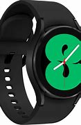 Image result for Samsung Galaxy Watch 4 Features