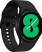 Image result for Samsung Series 4 Watch