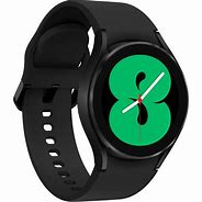 Image result for Samsung Galaxy Watch 4 for Women