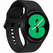 Image result for Modelos Samsung Galaxy Watch