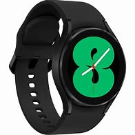 Image result for Samsung Watch