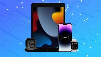 Image result for Verizon iPhone Deals