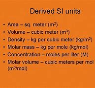 Image result for Square Metre