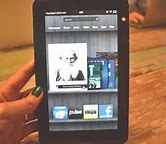 Image result for Kindle Fire Problems