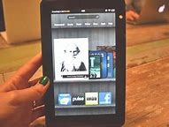Image result for Kindle Fire HD 8 All Angles