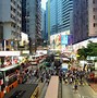 Image result for Hong Kong Market