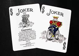 Image result for Joker Attrack Gowdamcity