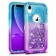 Image result for Cute Disney iPhone XR Case