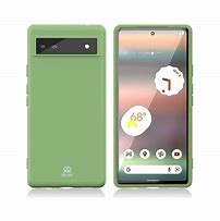 Image result for Pixel 6a Silicone Cover