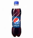 Image result for Pepsi 200G