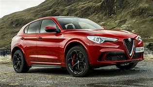 Image result for Alfa Romeo 2 Door