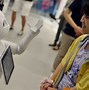 Image result for Small Humanoid Robot