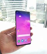 Image result for Telefon Galaxy S 10