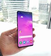 Image result for Samsung Galaxy S10 with Windos