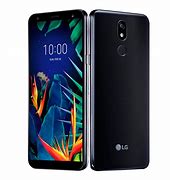 Image result for LG K40 Smartphone