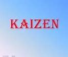 Image result for Kaizen Matrix