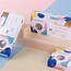 Image result for Cool Packaging