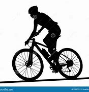 Image result for Bike Profile Picture